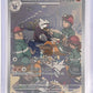 Excadrill - 174/162 #174/162 — front