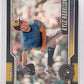 2026 Topps Series 2 Kyle Harrison [Holo Foil Black] #670 — front
