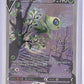 Celebi V (Alternate Full Art) #245/264 — front