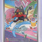Litten - 044 #044 — front
