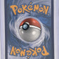 Victini - XY117 #XY117 — back