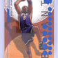 2003 Upper Deck Triple Dimensions Kobe Bryant #36 — front