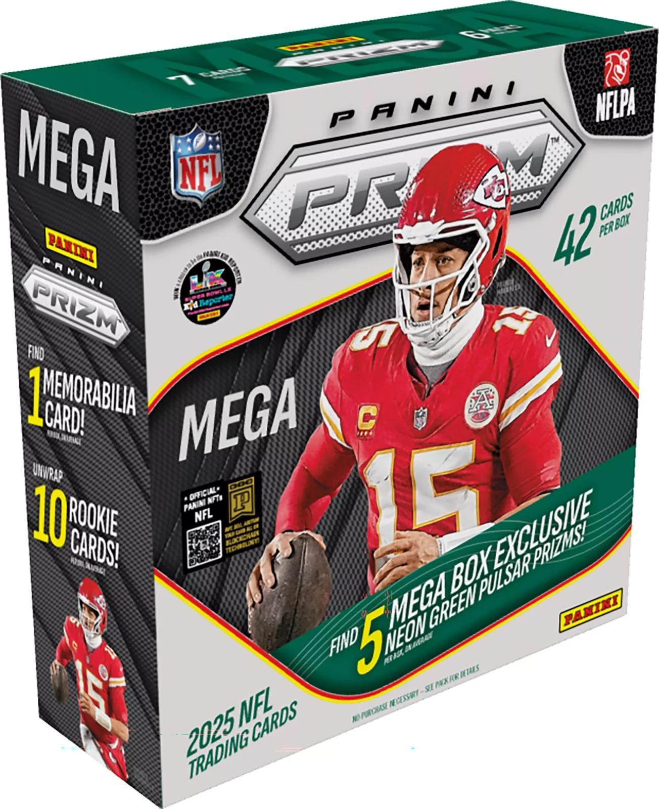 All Products – 941sportscards