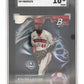 2023 Bowman Platinum Top Prospects Elly De La Cruz #TOP-93 SGC Gem Mint 10 — front