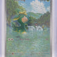 Deerling - 091/086 #091/086 — front