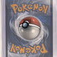 Team Rocket's Moltres ex - 208/182 #208/182 — back