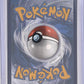 Blissey V (Alternate Full Art) #183/198 — back