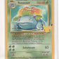 Venusaur #15/102 — front