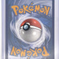 Koraidon ex - 247/198 #247/198 — back