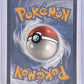 Mimikyu - 075 #075 — back