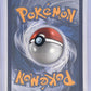 Latias ex - 220/191 #220/191 — back