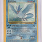 Articuno (2) #02/62 — front