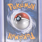 Mew ex - 158/128 #158/128 — back