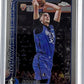 2025 Topps Chrome Cooper Flagg #251 RC — front