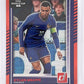 2025-26 Kylian Mbappe Donruss Road To The Fifa World Cup 26 /50 #145 — front