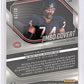 2025 Panini Prizm Black Jimbo Covert [Cherry Blossom] #22 01/20 — back