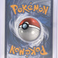 Kingdra #TG03/TG30 — back