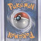 Xerneas EX - XY07 #XY07 — back