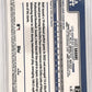 2025 Topps Chrome Roki Sasaki Orange /25 — back