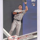 2017 Topps Aaron Judge #287 — front