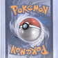Ivysaur - 134/132 #134/132 — back