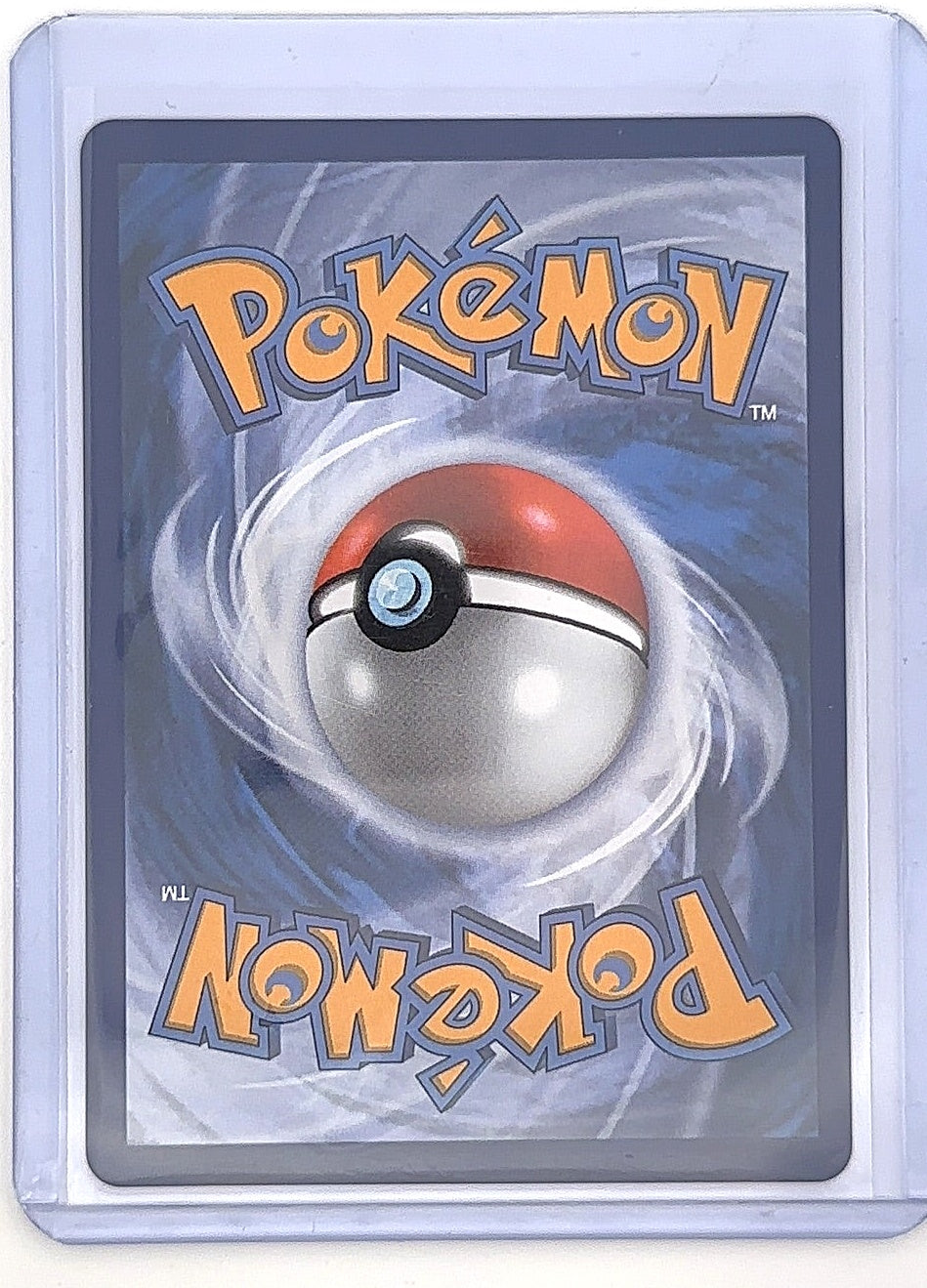 Ivysaur - 134/132 #134/132 — back