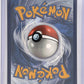 Pidgeot ex - 225/197 #225/197 — back
