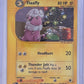 Flaaffy #077/165 — front