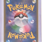 Mew #037/095 — back