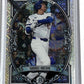 2026 Bowman Sterling Shohei Ohtani [Mojo] #BST-6 — front