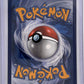 Cyndaquil - 047 #047 — back