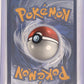 Charizard ex - 056 #056 — back