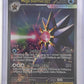 Mega Starmie ex - 118/088 #118/088 — front