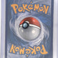 Blastoise EX #29/146 — back