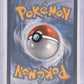 M Gardevoir EX (Full Art) #RC31/RC32 — back