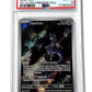 Mewtwo - 052 #052 PSA NM-MT 8 — front