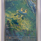 Froakie - 088/086 #088/086 — front