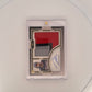 James Wood Topps RPA /10 Museum Collection — front