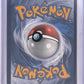 Charizard VMAX - SWSH261 #SWSH261 — back