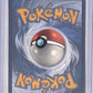 Pidgeot EX (Full Art) #104/108 — back
