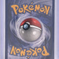 Mewtwo (14) #14/53 — back