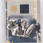 Emmitt Smith Game Worn Jersey — front