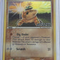 Sandshrew Delta Species Holo 82/113 — front