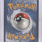Grass Energy (Prize Pack Series 3) (Cosmos Holo) — back