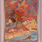 Torchic -  056 #056 — front