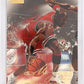 1998 Skybox Premium Michael Jordan #23 — front