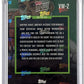 2024 Topps Now Victor Wembanyama #VW-2 — back