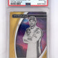 Dale Earnhardt Jr 2021 Chronicles Nascar Titan Gold PSA GEM MT 10 — front