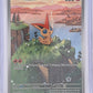 Victini - 208 #208 — front