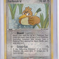 Farfetch'd #23/112 — front
